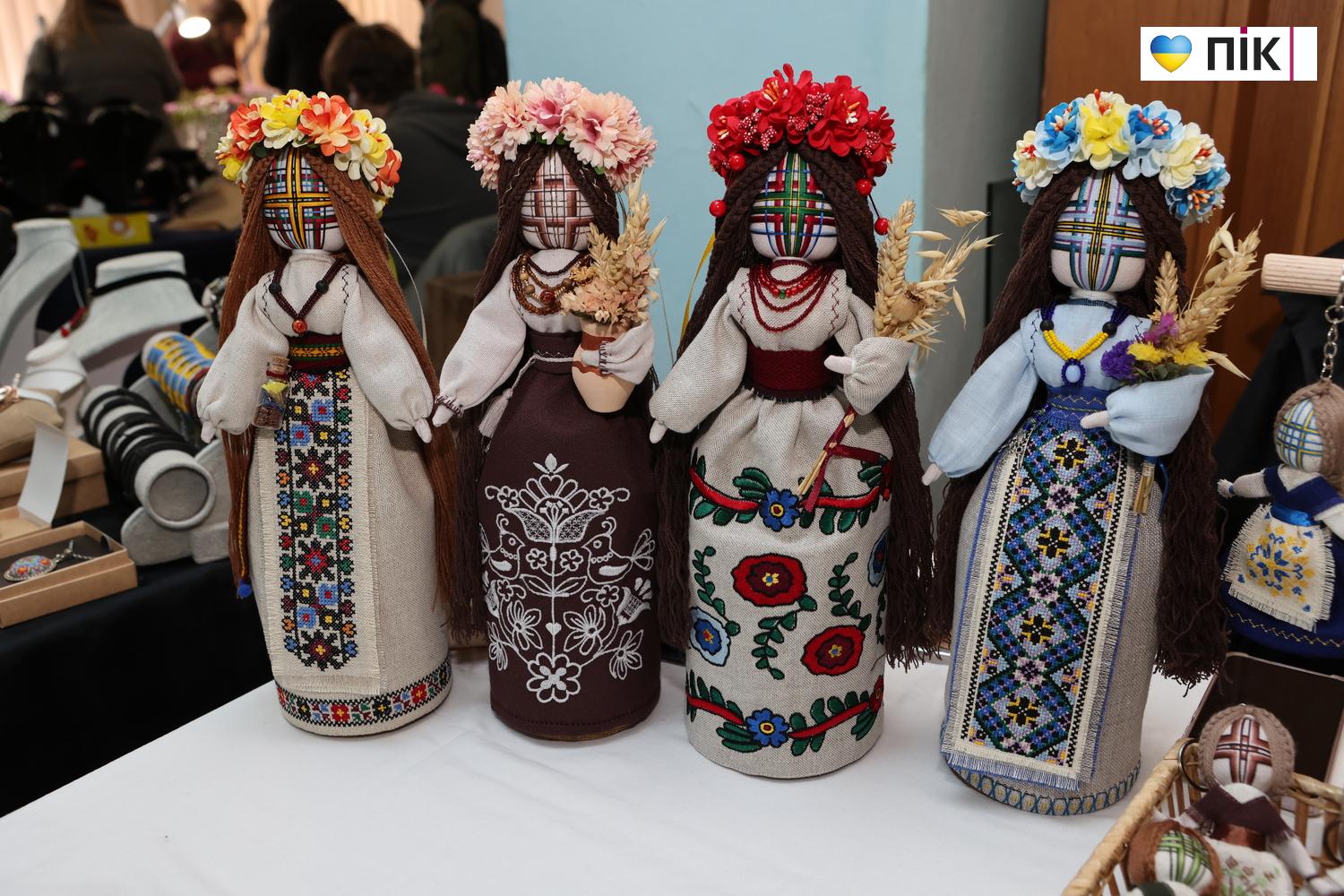 Франківців та гостей міста запрошують на благодійний ярмарок (ФОТО) 13 G71A9229 resize