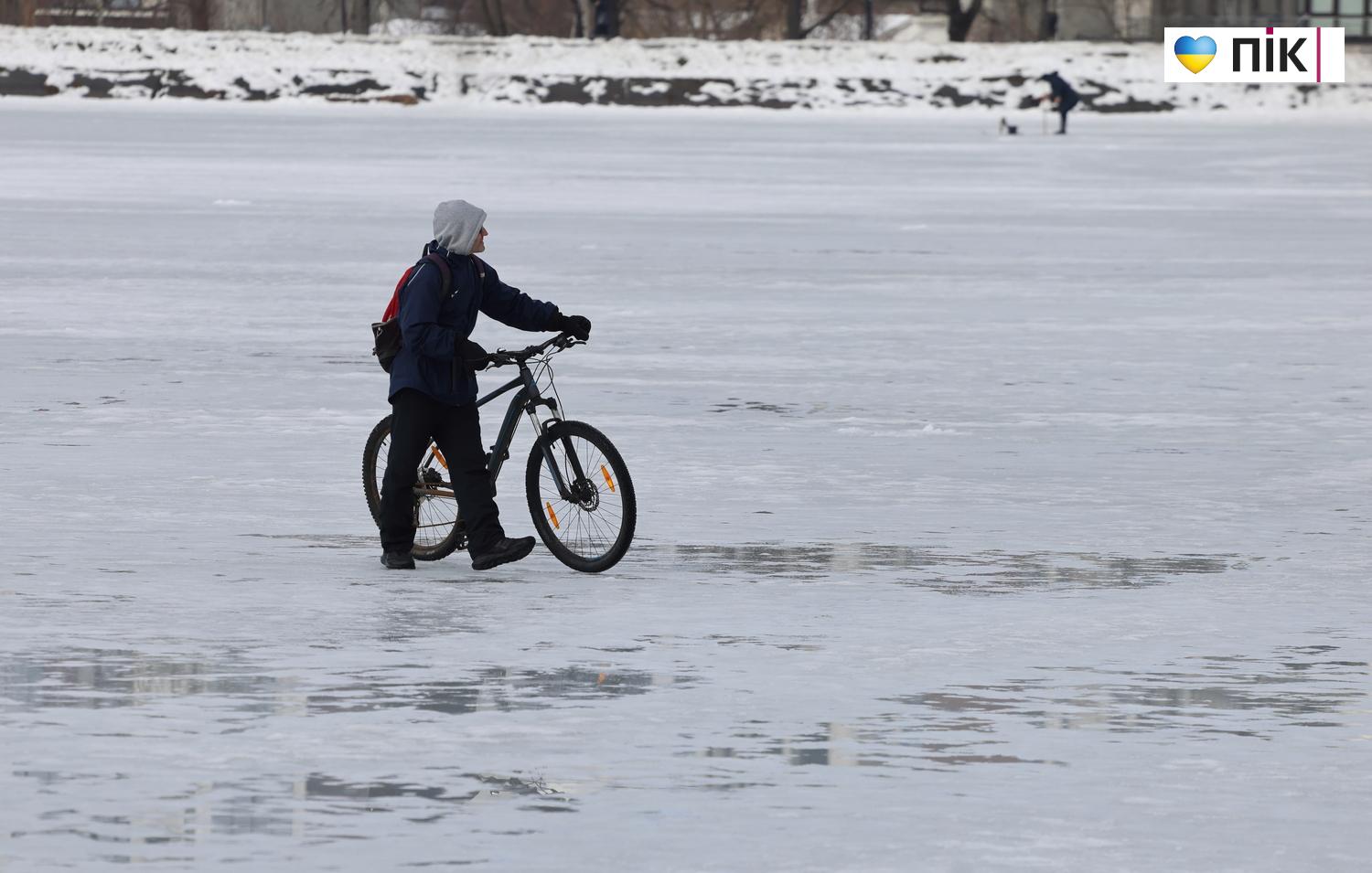 Люди Прикарпаття: вихідний день на міському озері Івано-Франківська (ФОТО) 32 G71A9627 resize