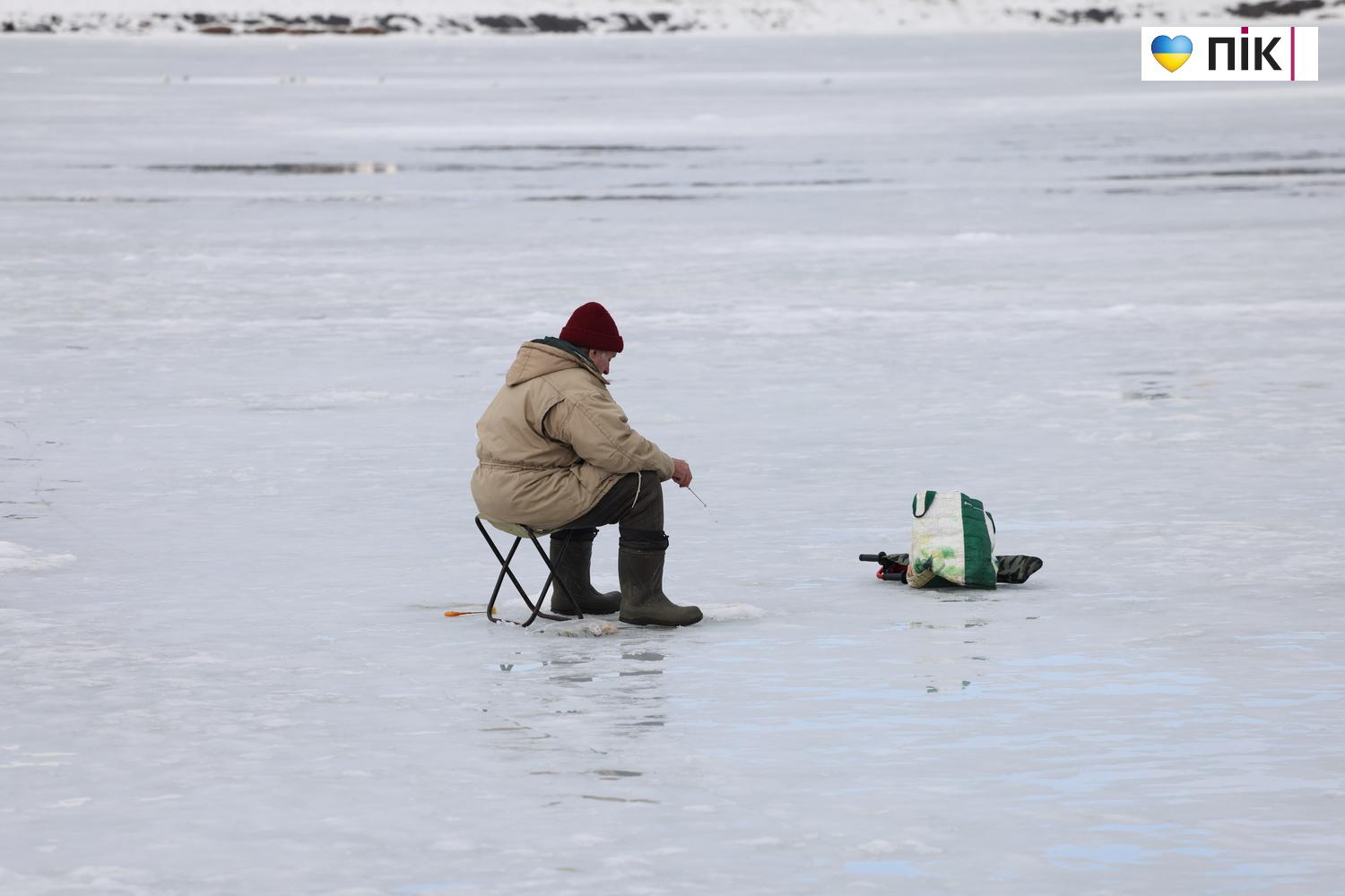 Люди Прикарпаття: вихідний день на міському озері Івано-Франківська (ФОТО) 35 G71A9711 resize