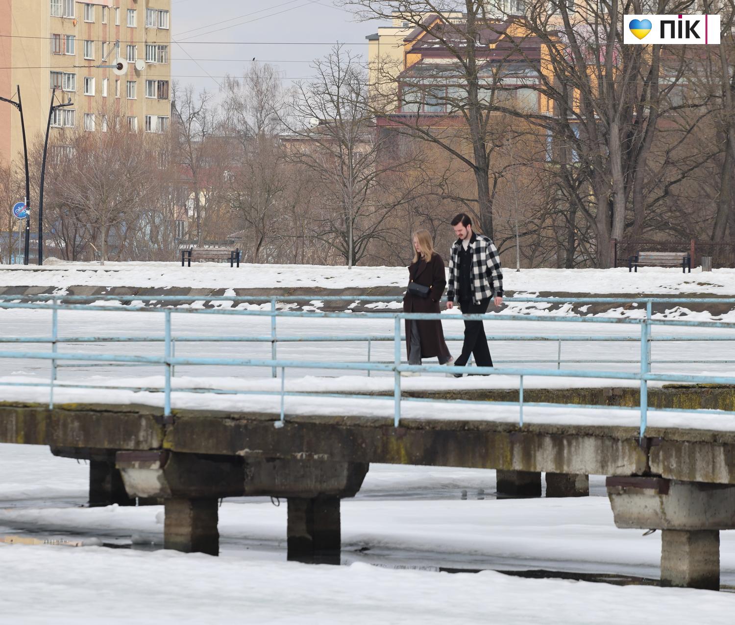 Люди Прикарпаття: вихідний день на міському озері Івано-Франківська (ФОТО) 37 G71A9735 resize