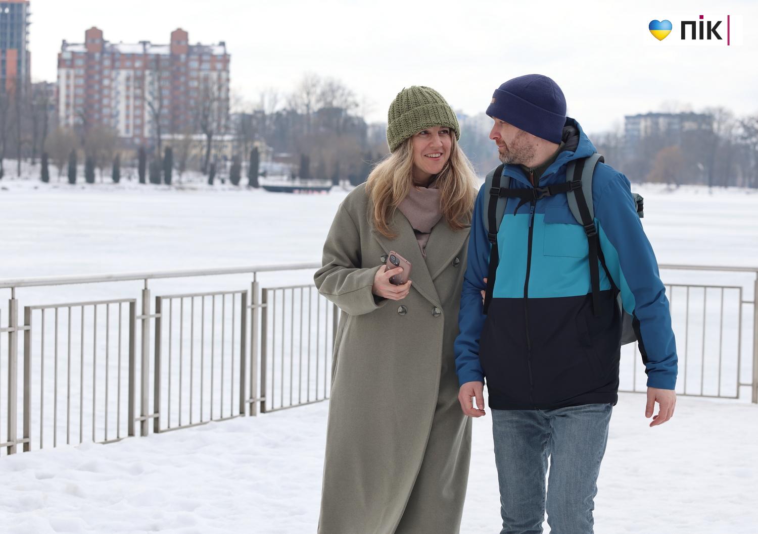 Люди Прикарпаття: вихідний день на міському озері Івано-Франківська (ФОТО) 41 G71A9871 resize