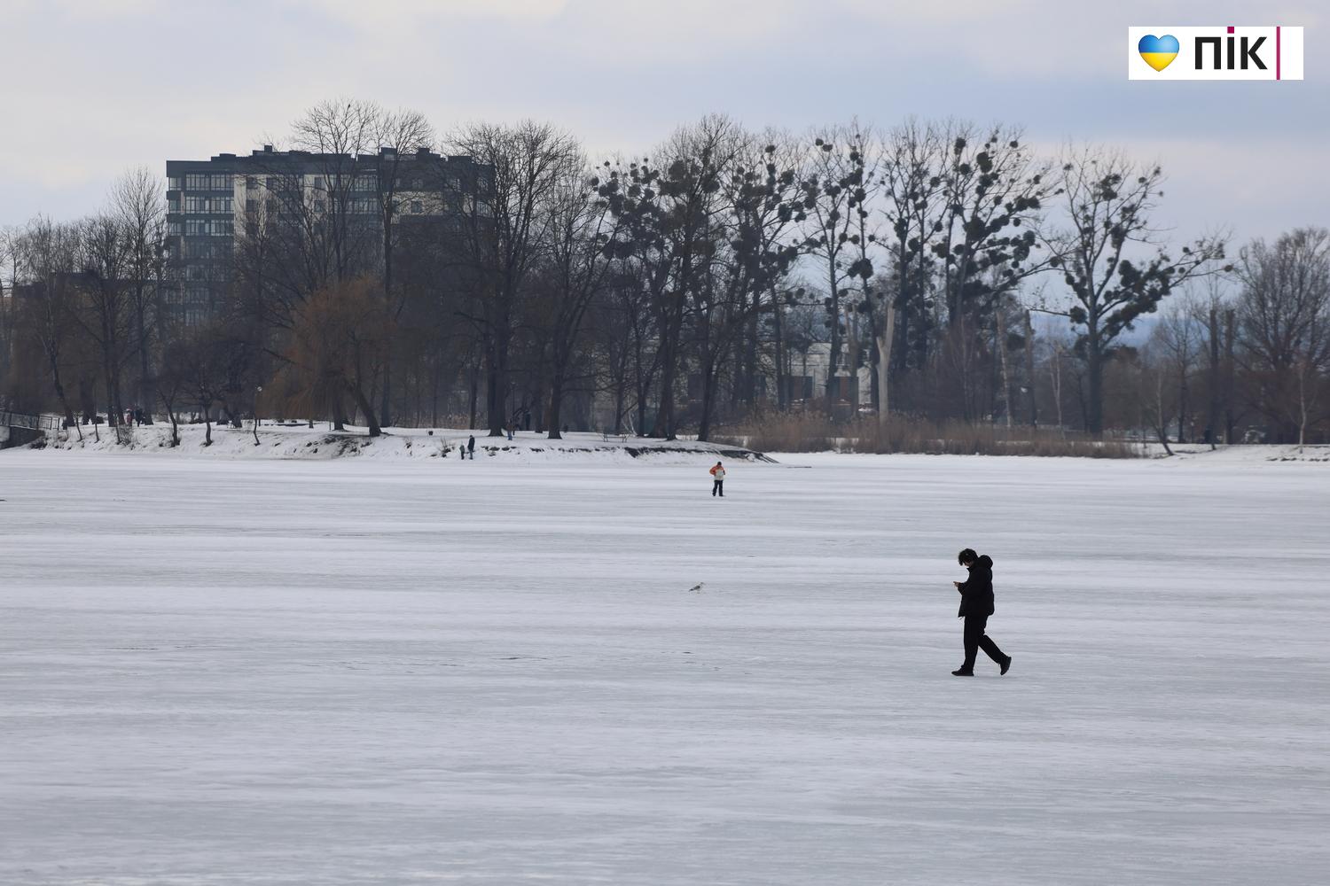 Люди Прикарпаття: вихідний день на міському озері Івано-Франківська (ФОТО) 42 G71A9901 resize