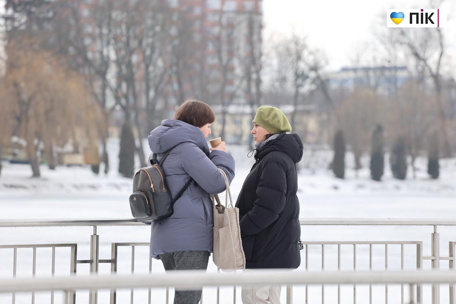 Люди Прикарпаття: вихідний день на міському озері Івано-Франківська (ФОТО) 44 G71A9945 resize
