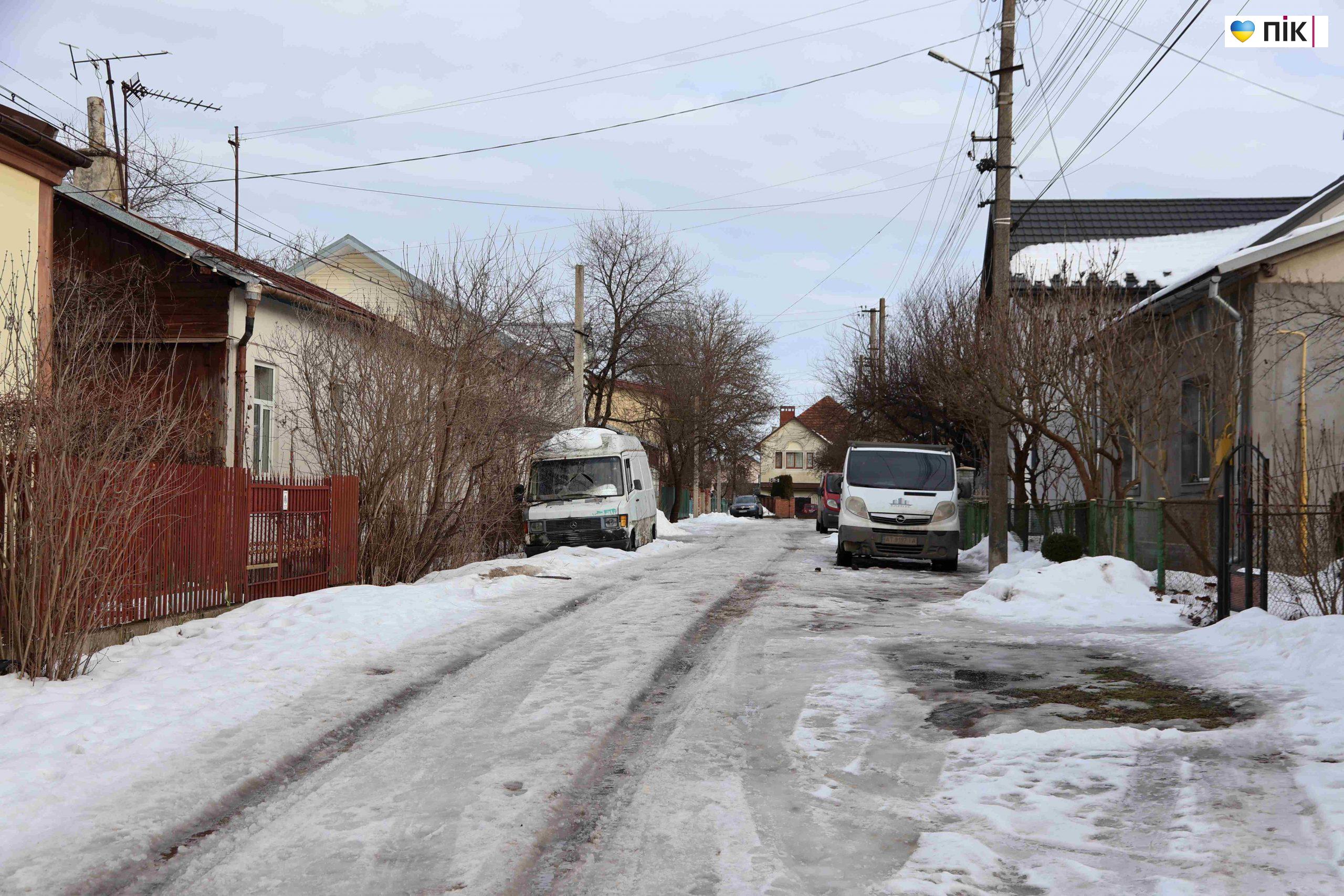 Нові назви знайомих вулиць Івано-Франківська — фоторепортаж 10 IMG 0022 1 scaled