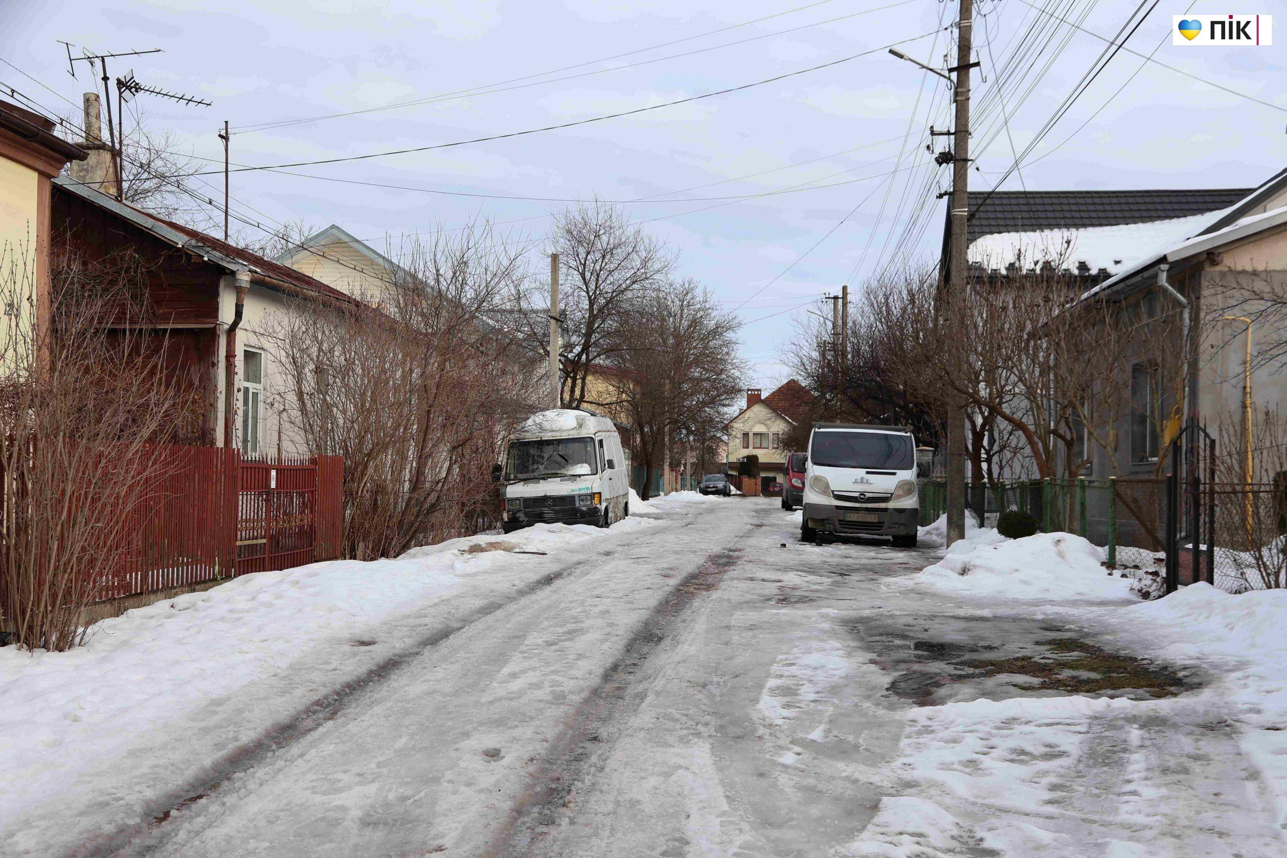 Як вулиці у Франківську отримують нові імена (ФОТО) 4 IMG 0022 scaled