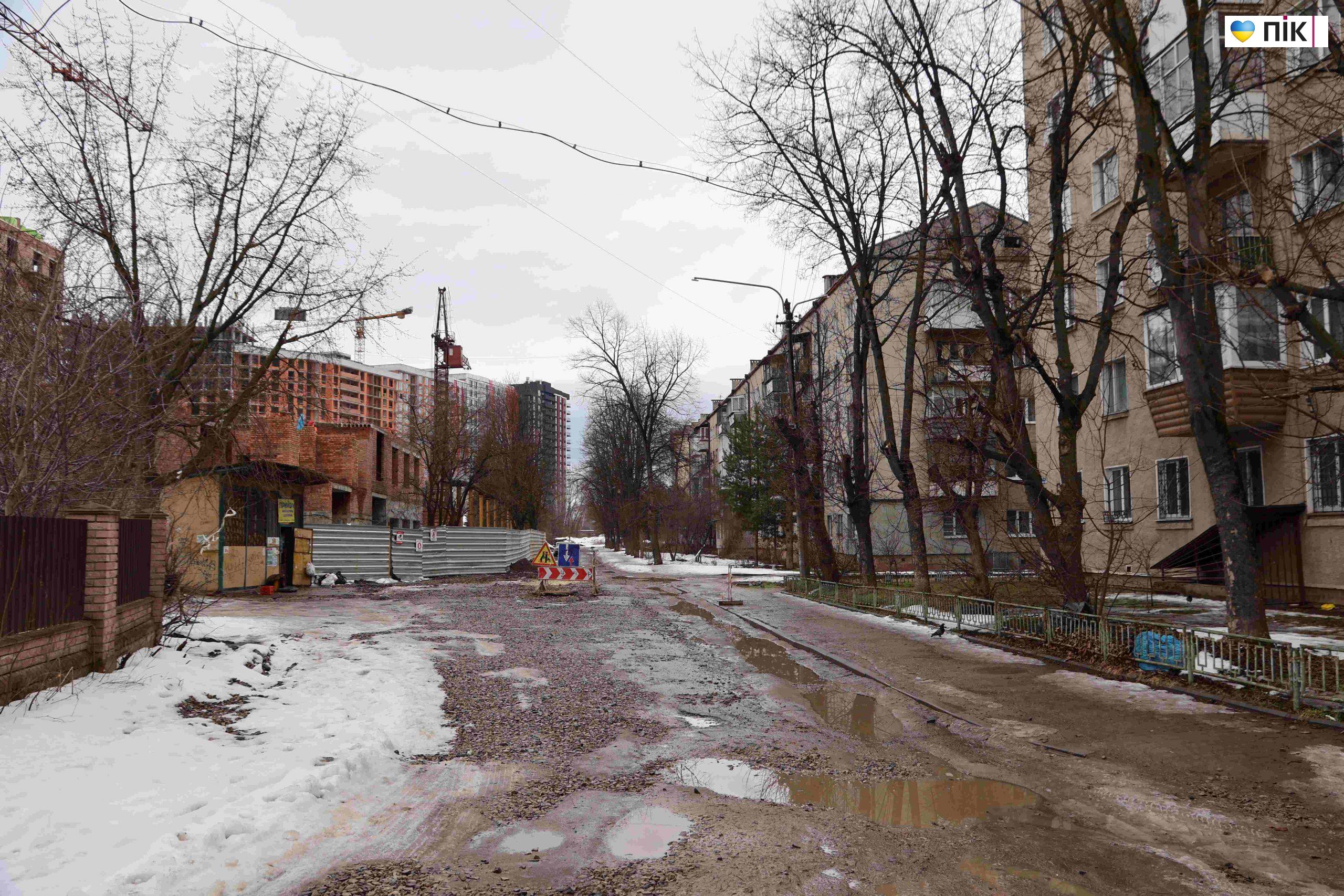 Як вулиці у Франківську отримують нові імена (ФОТО) 6 IMG 0094 scaled