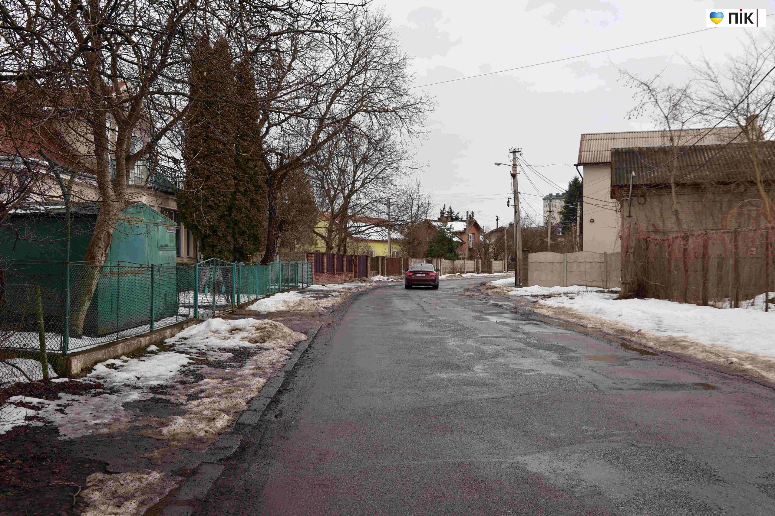 Як вулиці у Франківську отримують нові імена (ФОТО) 14 IMG 0118 scaled