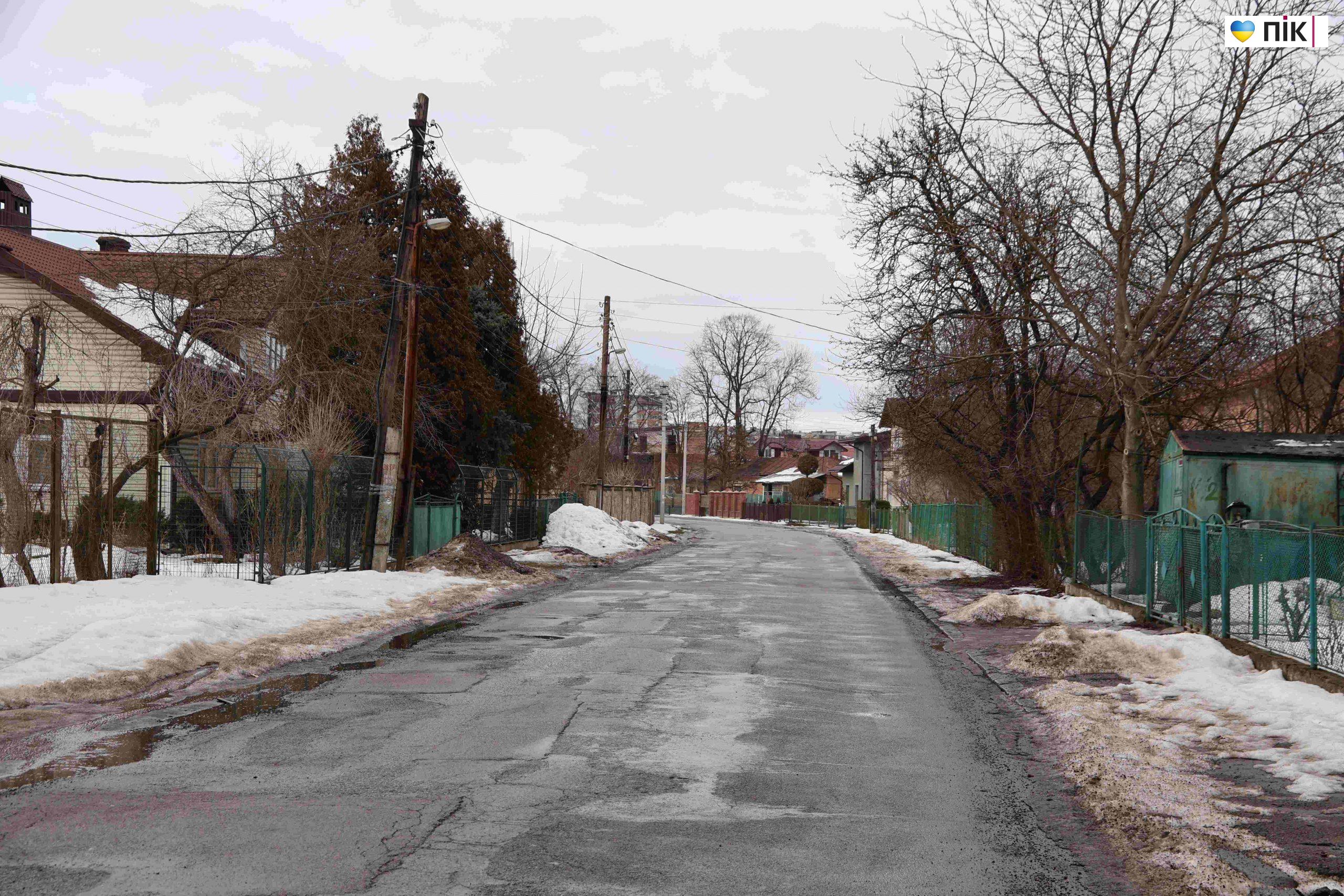 Нові назви знайомих вулиць Івано-Франківська — фоторепортаж 18 IMG 0125 scaled