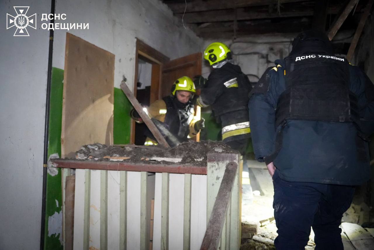 IMG 20260204 094231 936