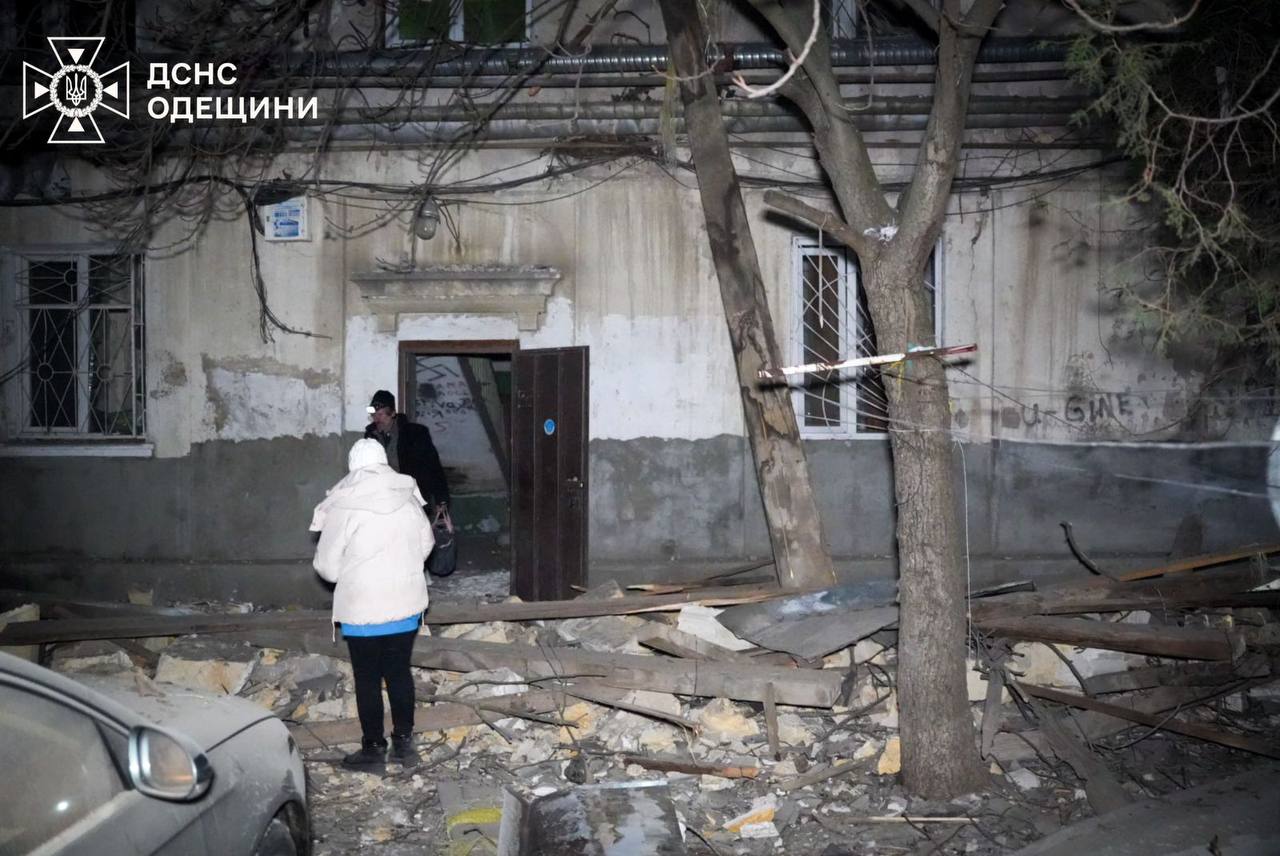 IMG 20260204 094235 694