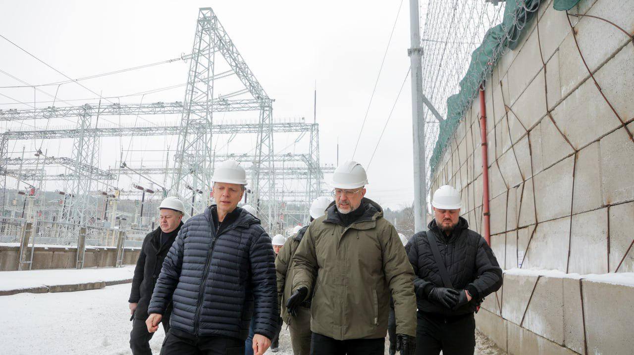 IMG 20260207 172839 732