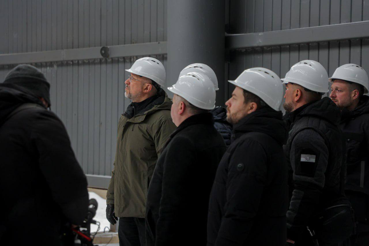 IMG 20260207 172840 094