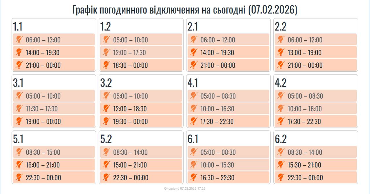 IMG 20260207 180318 876