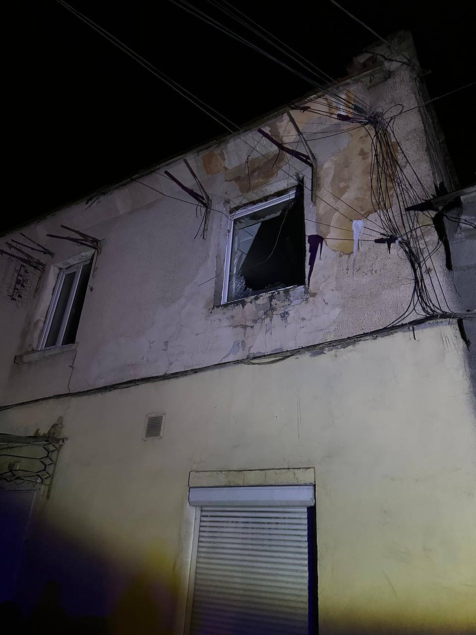 IMG 20260208 071404 364