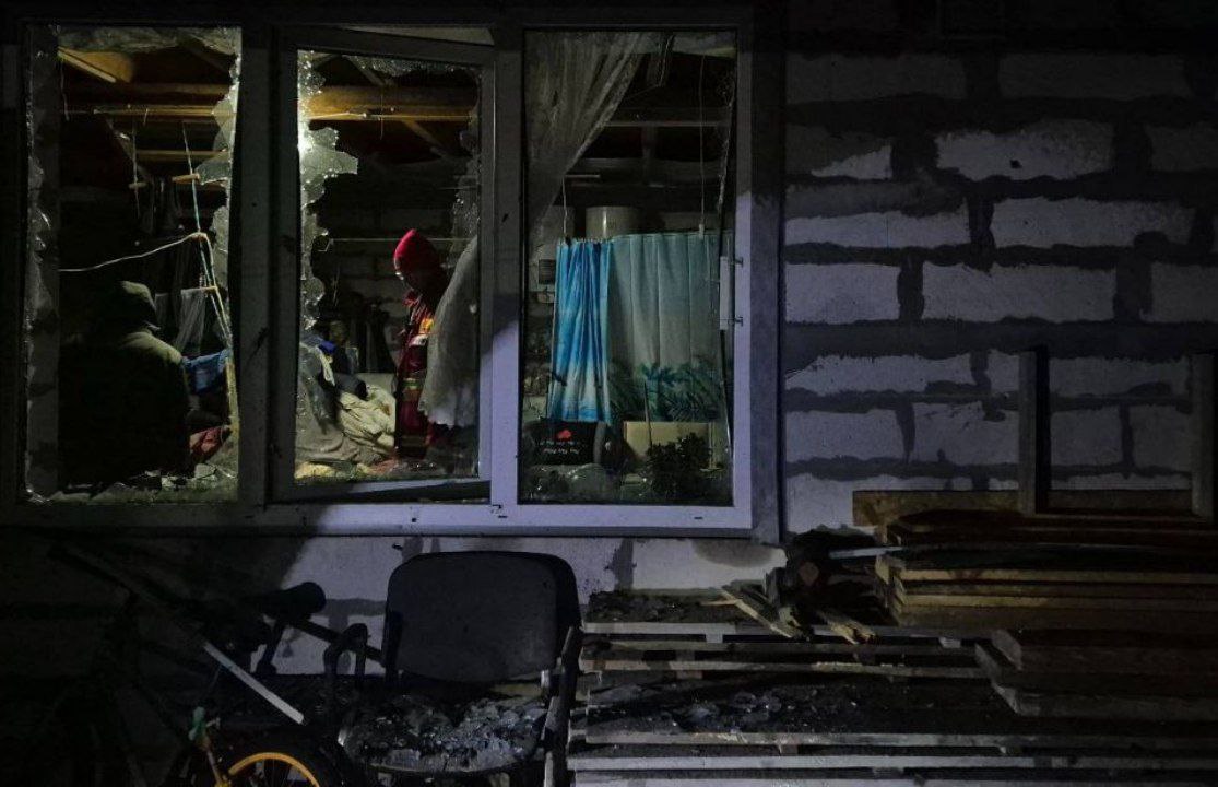 IMG 20260208 073307 160