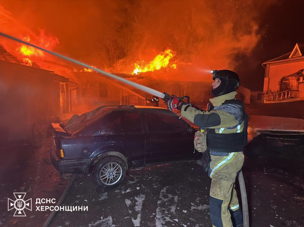 IMG 20260208 073925 366