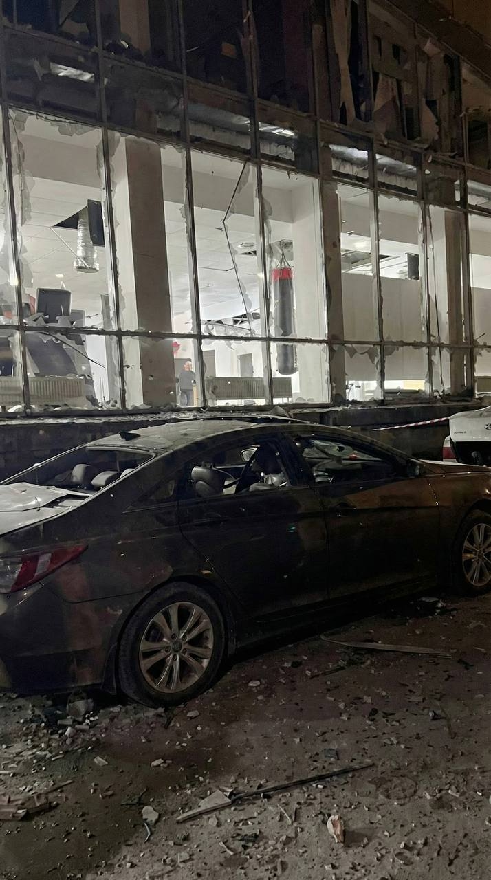 IMG 20260209 070356 404