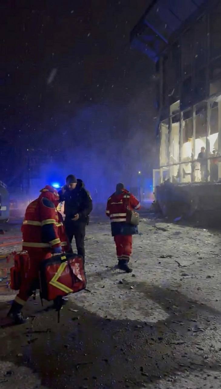 IMG 20260209 070401 234