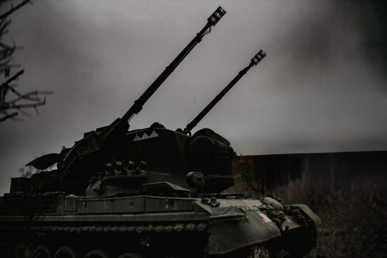 У Генштабі ЗСУ оновили дані про втрати ворога 10 IMG 20260210 080508 997