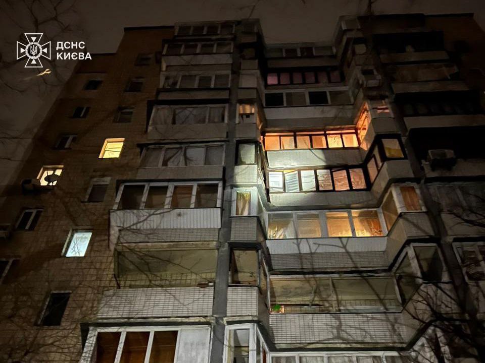 IMG 20260212 062011 792