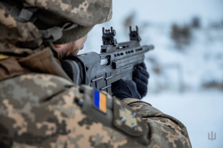 Втрати ворога: за добу ЗСУ ліквідували ще 770 окупантів 4 IMG 20260212 072611 238