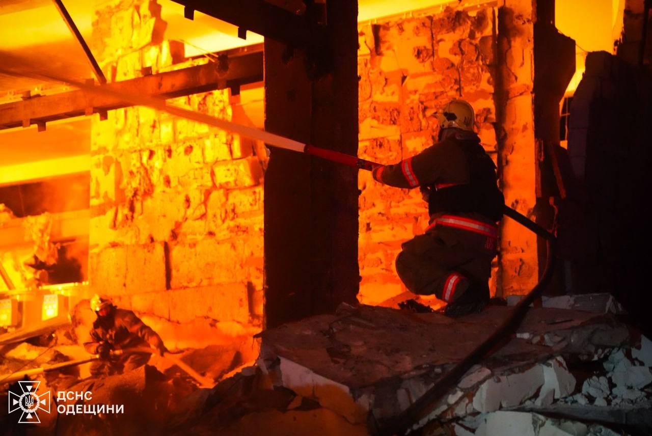 IMG 20260213 081633 214