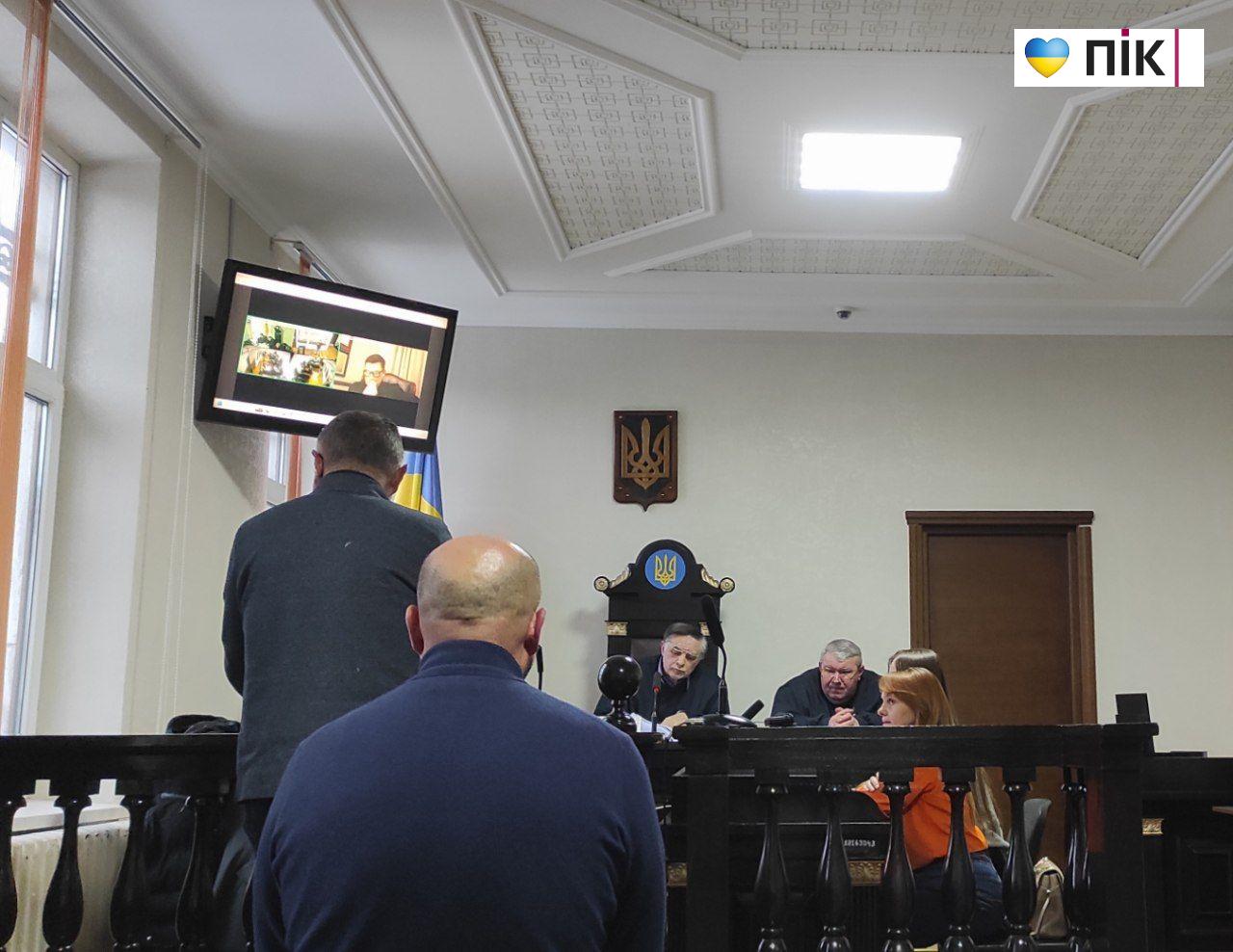 IMG 20260219 170628 193