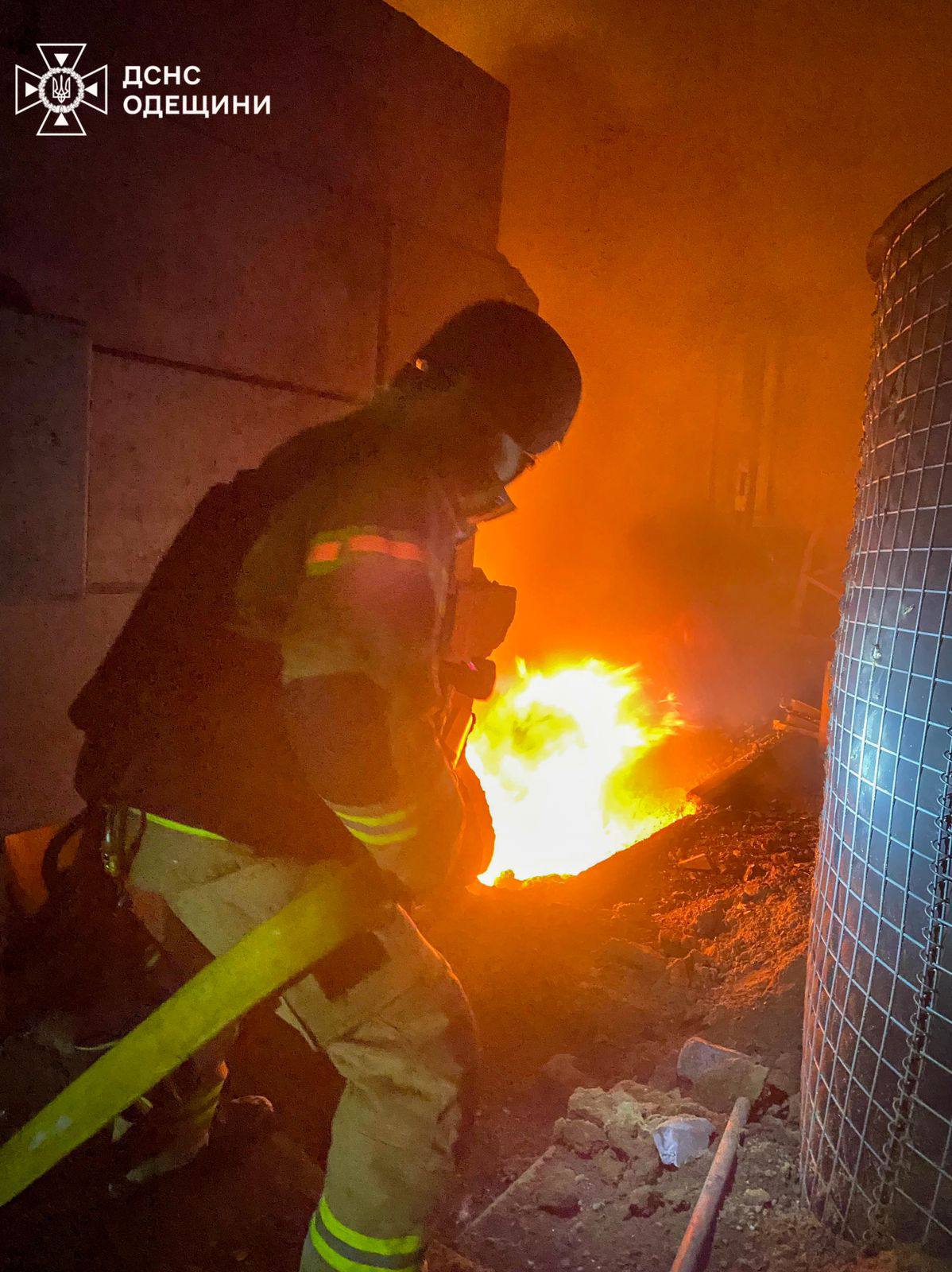 IMG 20260222 074158 787