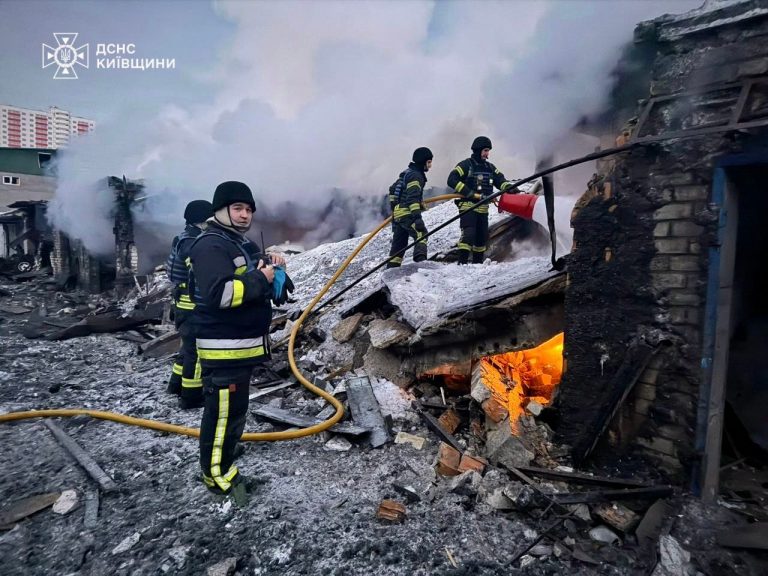 Циркони, Іскандери і сотні дронів: як минула ніч для України 6 IMG 20260222 103543 618