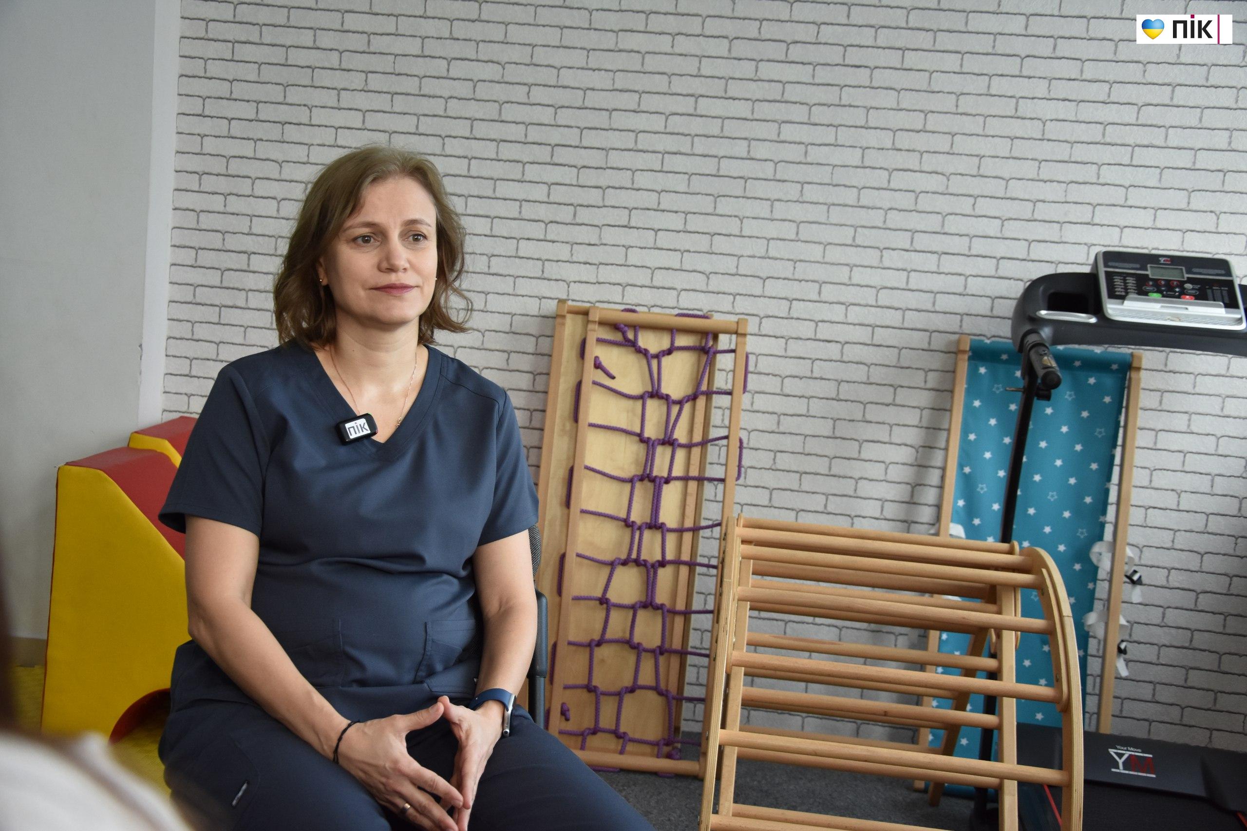 IMG 20260222 181644 887