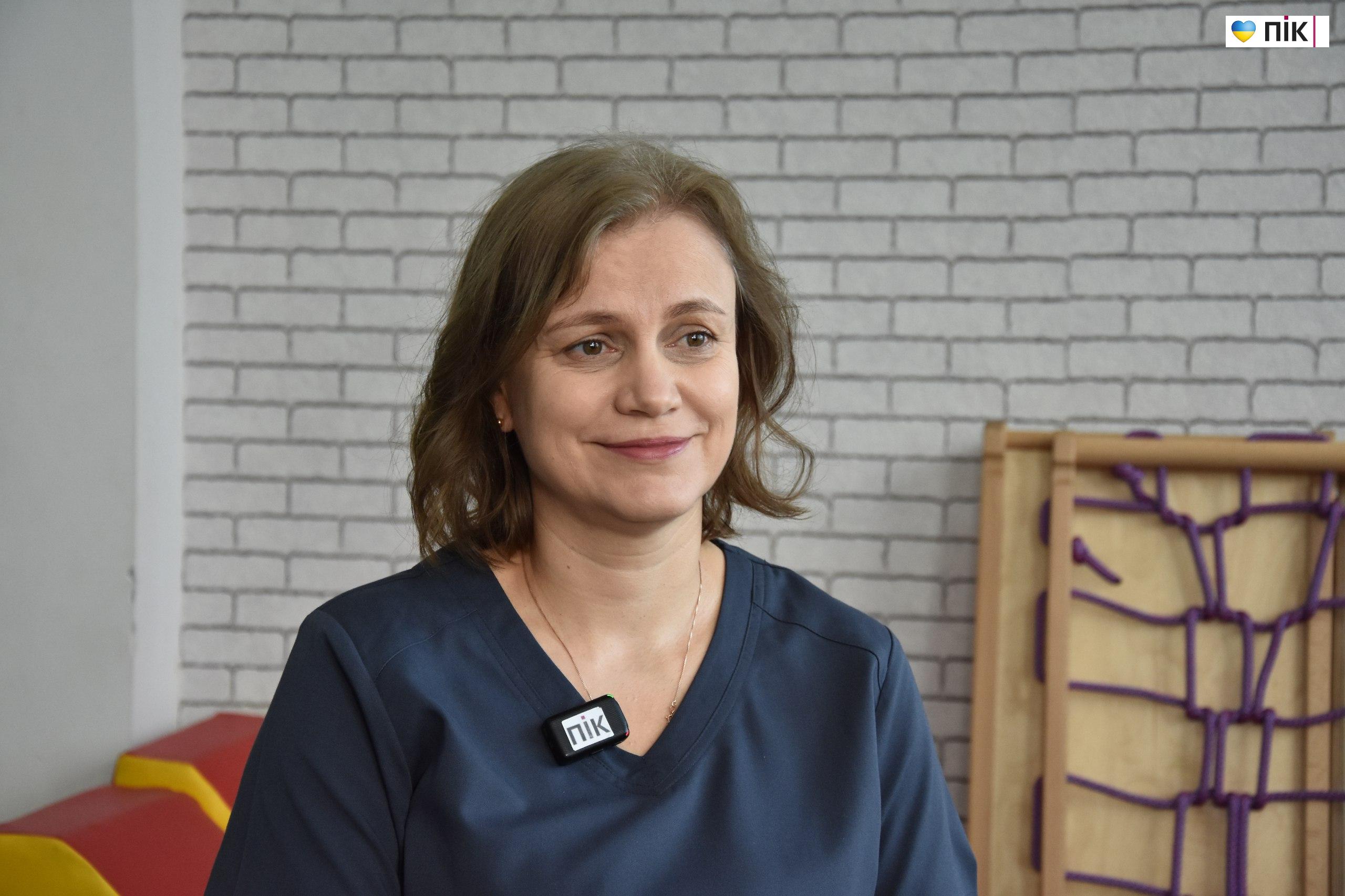 IMG 20260222 181649 219