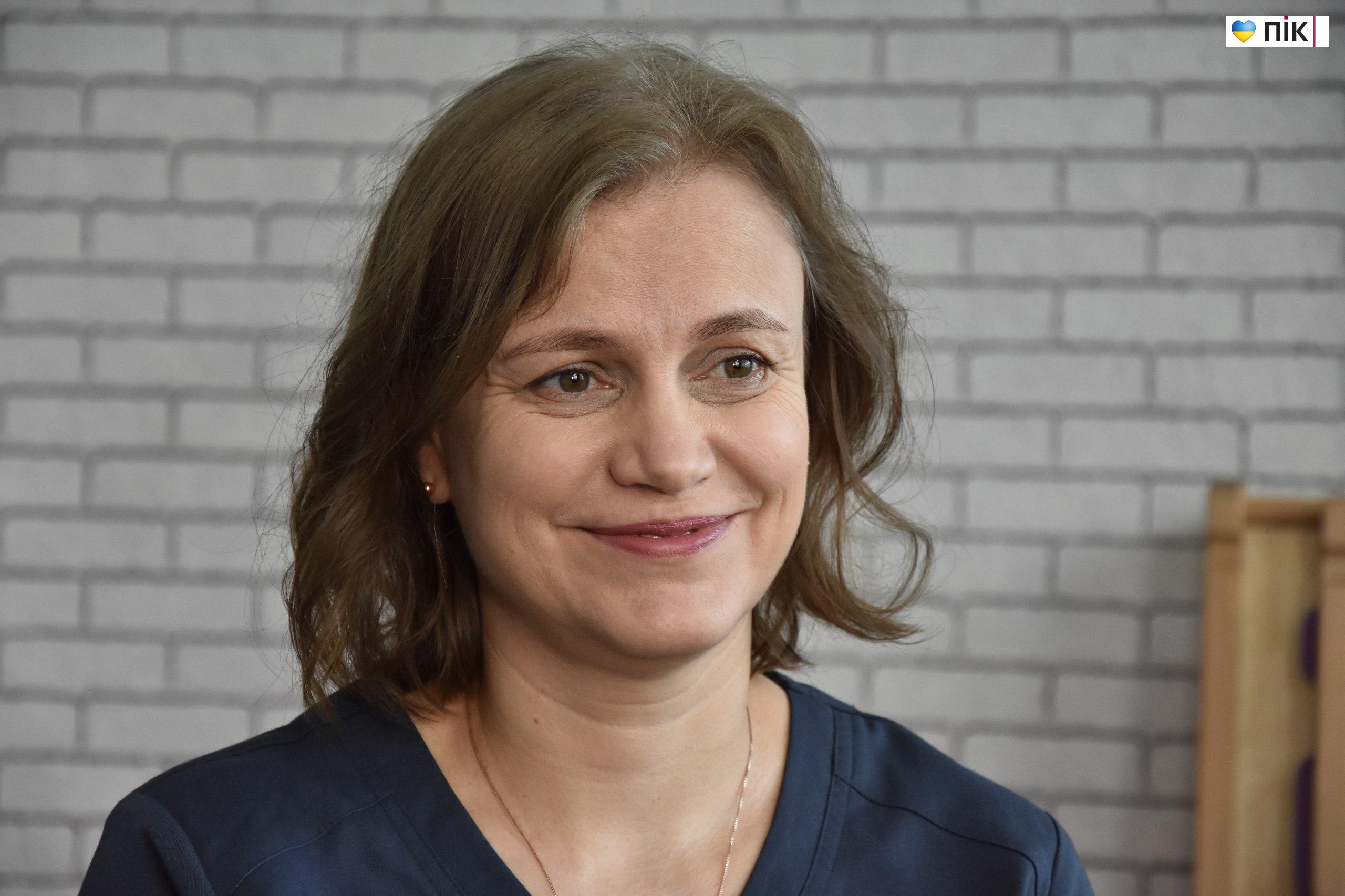 IMG 20260222 181650 655