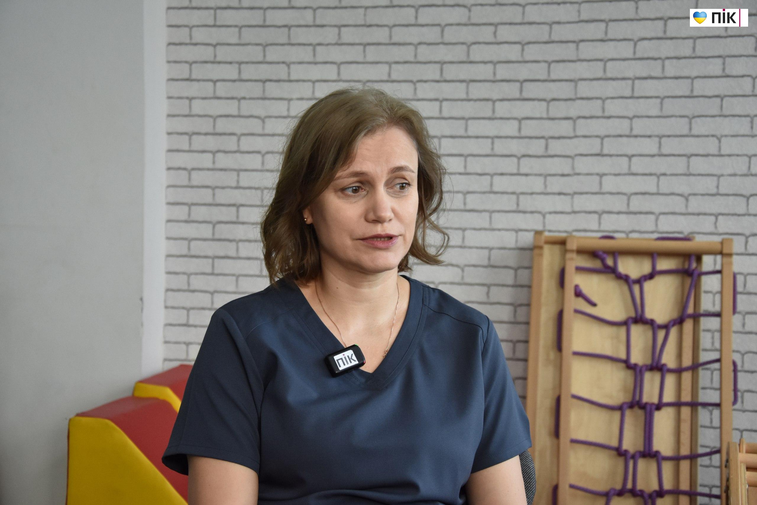 IMG 20260222 181656 895