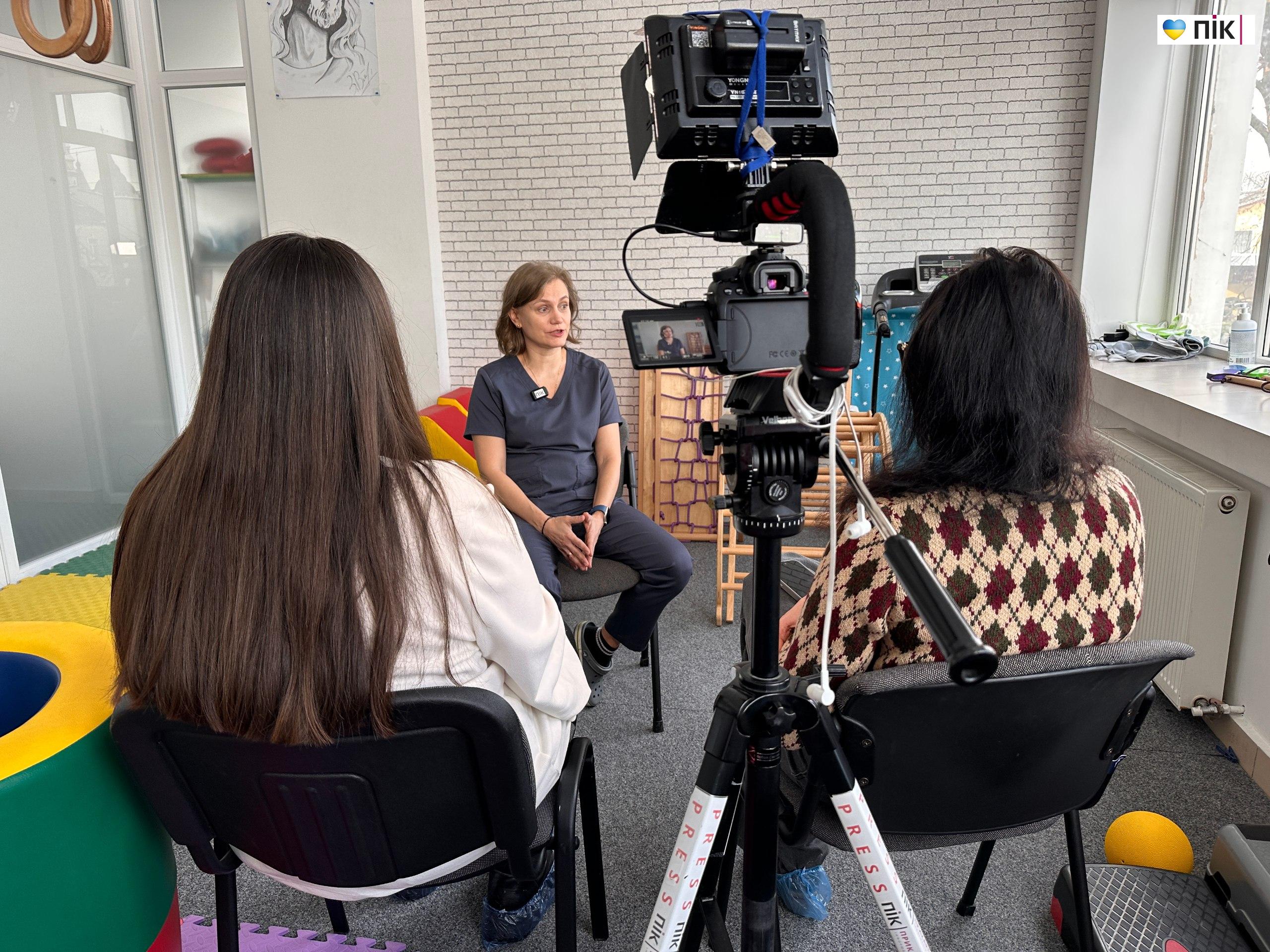 IMG 20260222 181701 387