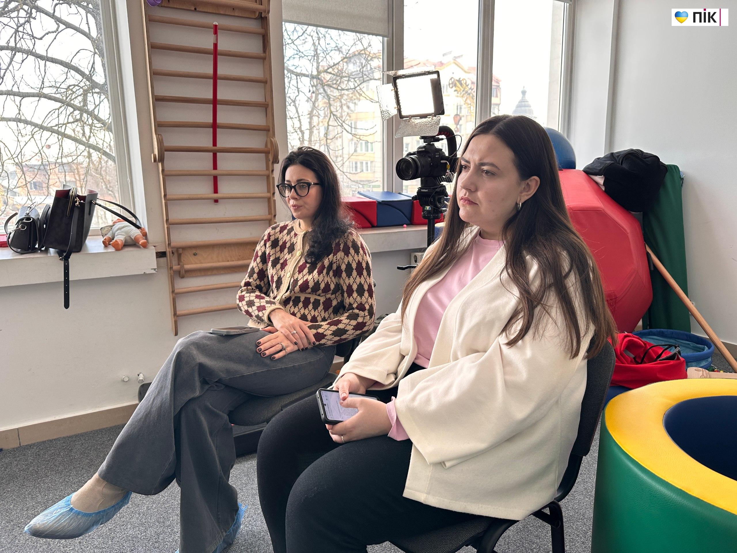 IMG 20260222 181703 619