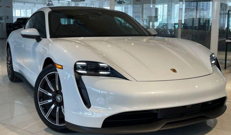На Прикарпатті за рік зареєстрували 12 "розкішних автомобілів" 8 IMG 5452.JPG 798x466 1