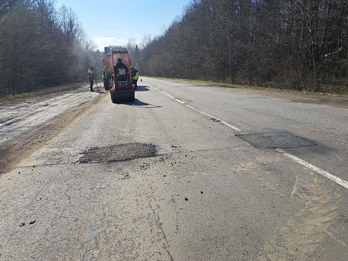 Likvidatsiya avarijnoyi yamkovosti 2026 10