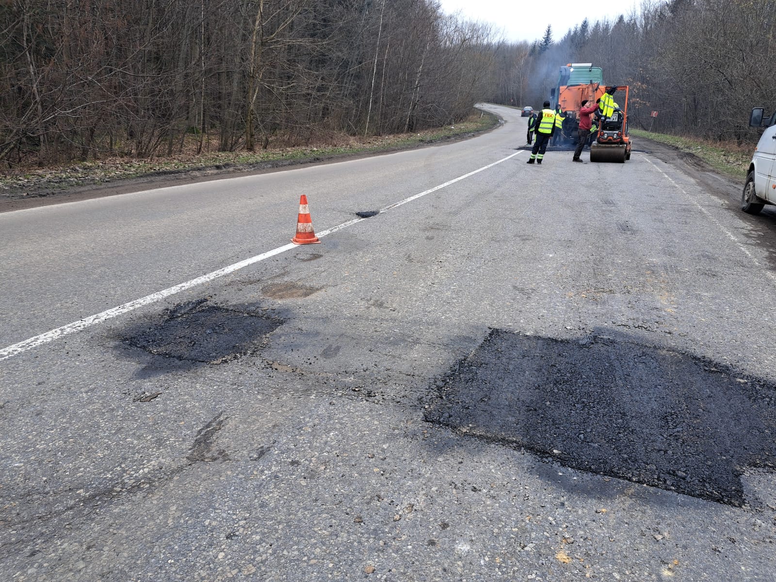 Likvidatsiya avarijnoyi yamkovosti 2026 11