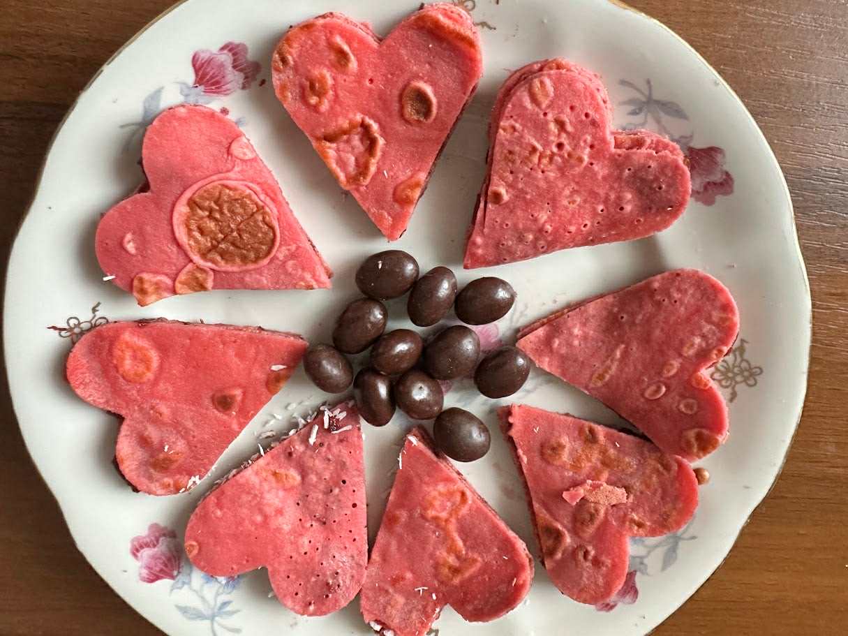 Messenger creation 54F23610 70B1 4B58 A0B3 FF5354AD75DF