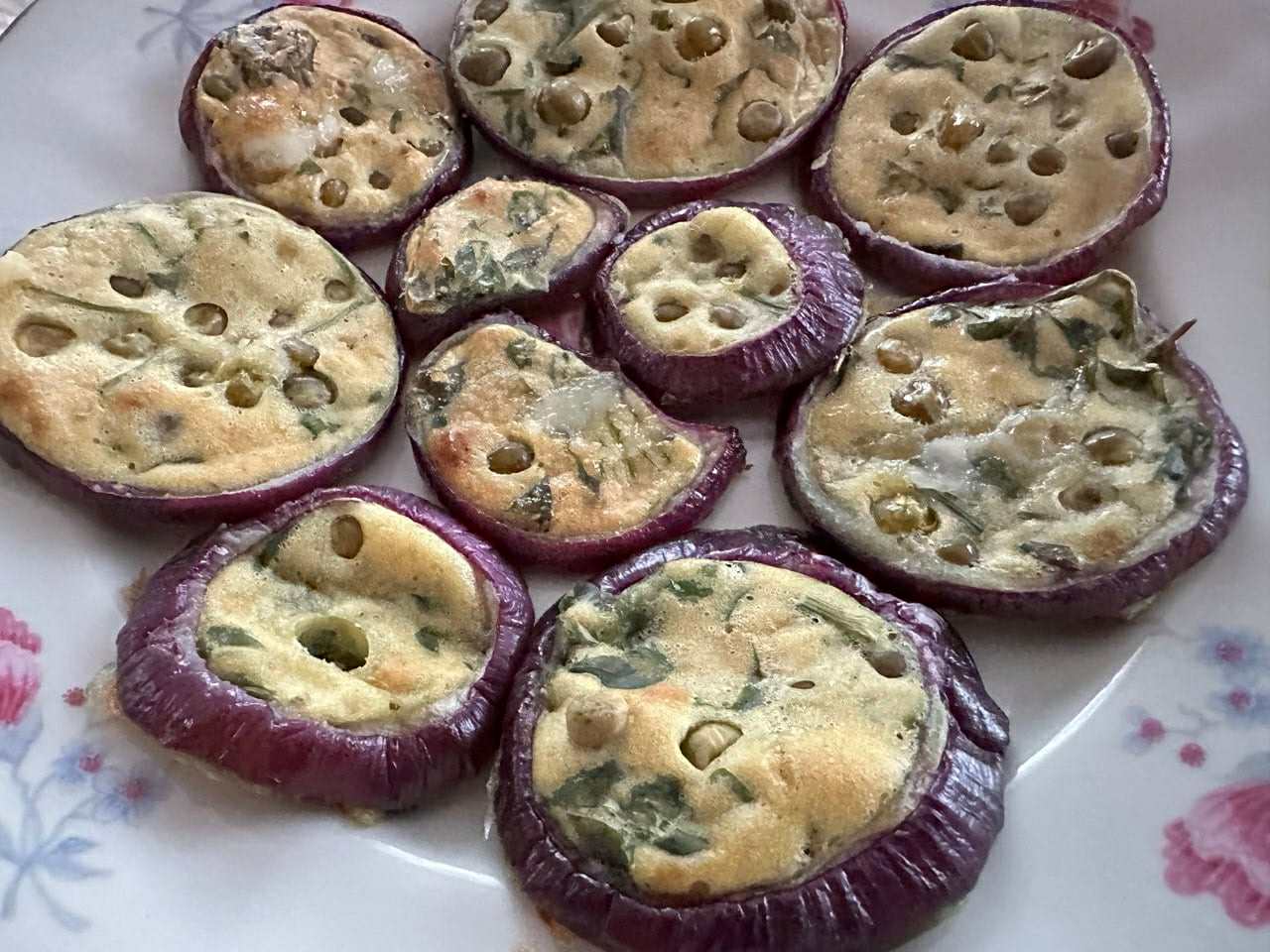 Messenger creation 8C0BB562 EFD9 40C0 8F08 4D8BEBFB9E89