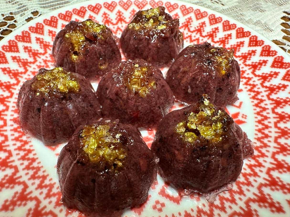 Messenger creation B53C522E 4B3D 4A6E A482 05F7563CF382