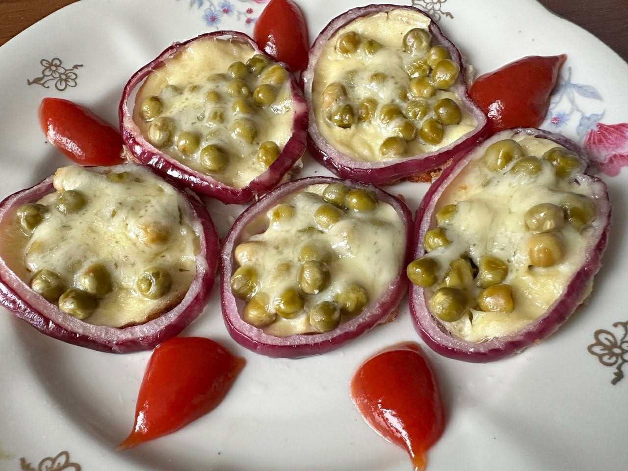 Messenger creation EDFA95E1 F3E6 4FF2 A22F B3A83C1EBF90