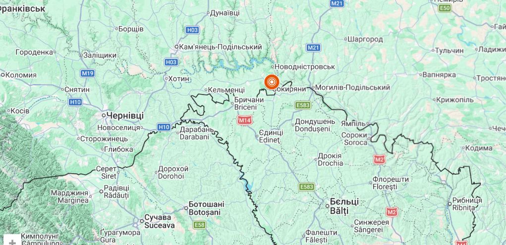 Znimok ekrana 2026 02 05 095816