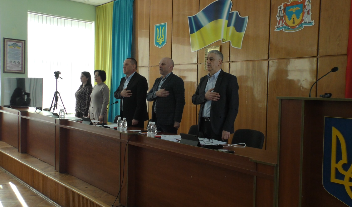 Znimok ekrana 2026 02 23 130251