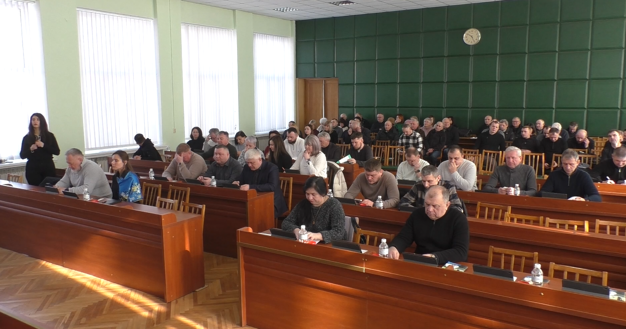 Znimok ekrana 2026 02 23 130259