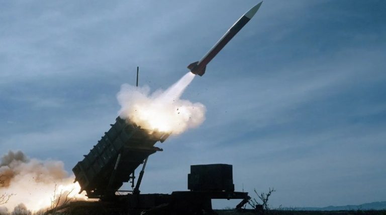 Україна найближчим часом отримає ракети до Patriot: що відомо 11 b0ce5964dbeea14eb7e50be607b83b0b111