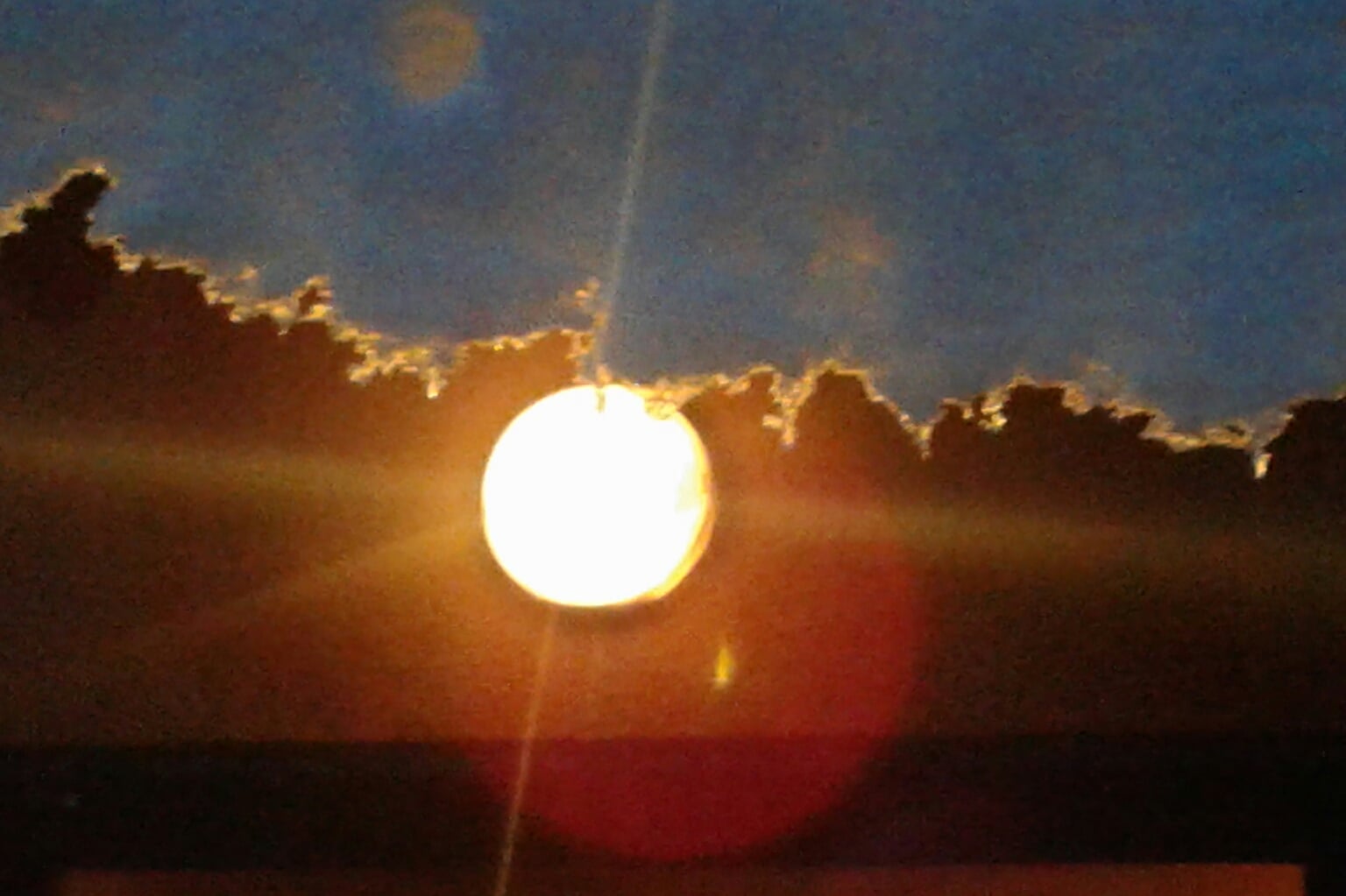 be5e52da e3de 4372 b9c8 834dfe8aa820