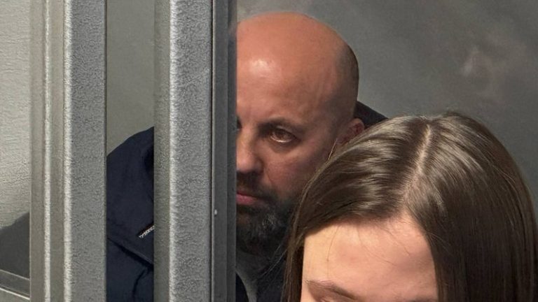 Голову Галицької громади взяли під варту з правом внесення застави 1 bfcd5052c8c21f96