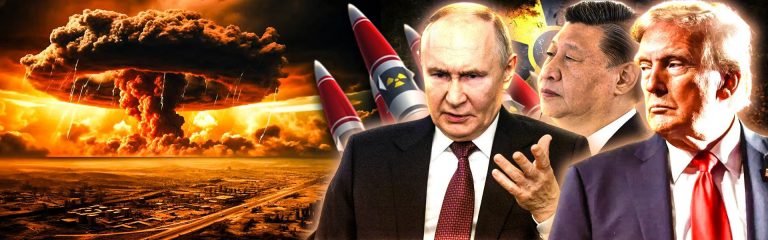 Менше 72 годин до ядерної невизначеності: що станеться зі світом після завершення СНО-3 12 c7f9ec5f31377b8092748d9e44302881