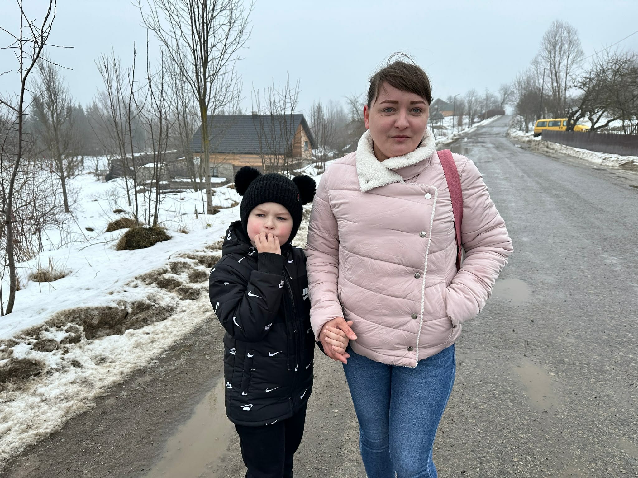 d0c7da37 18f5 4052 9666 7dcb2701a308